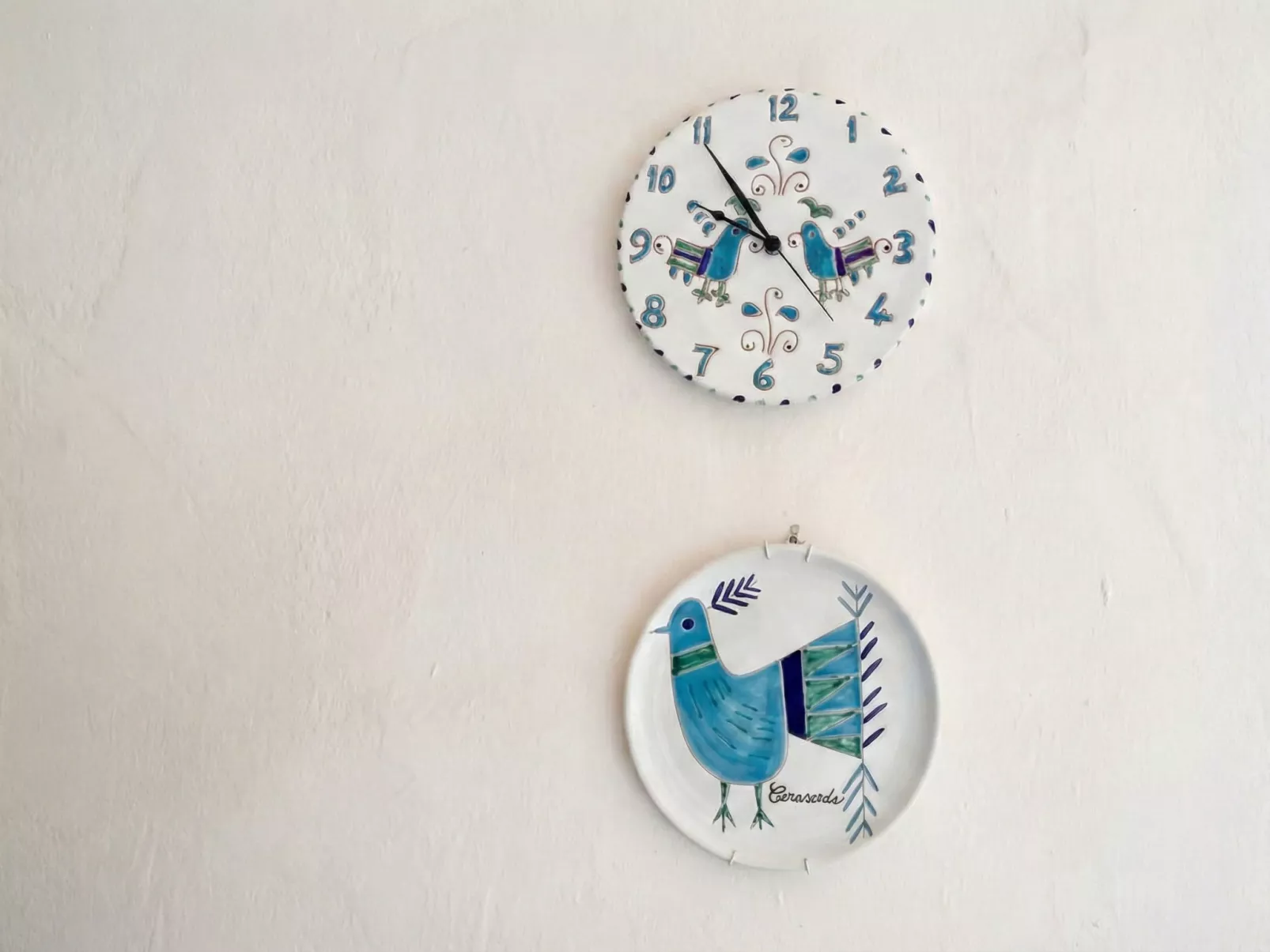 Breathtaking View Porto Rotondo - Dedans