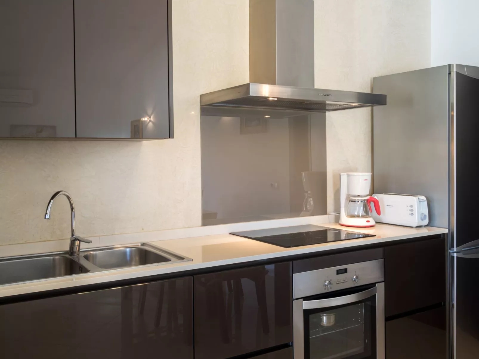 "Ca'n Melis" mit Schwimmbad - Inside