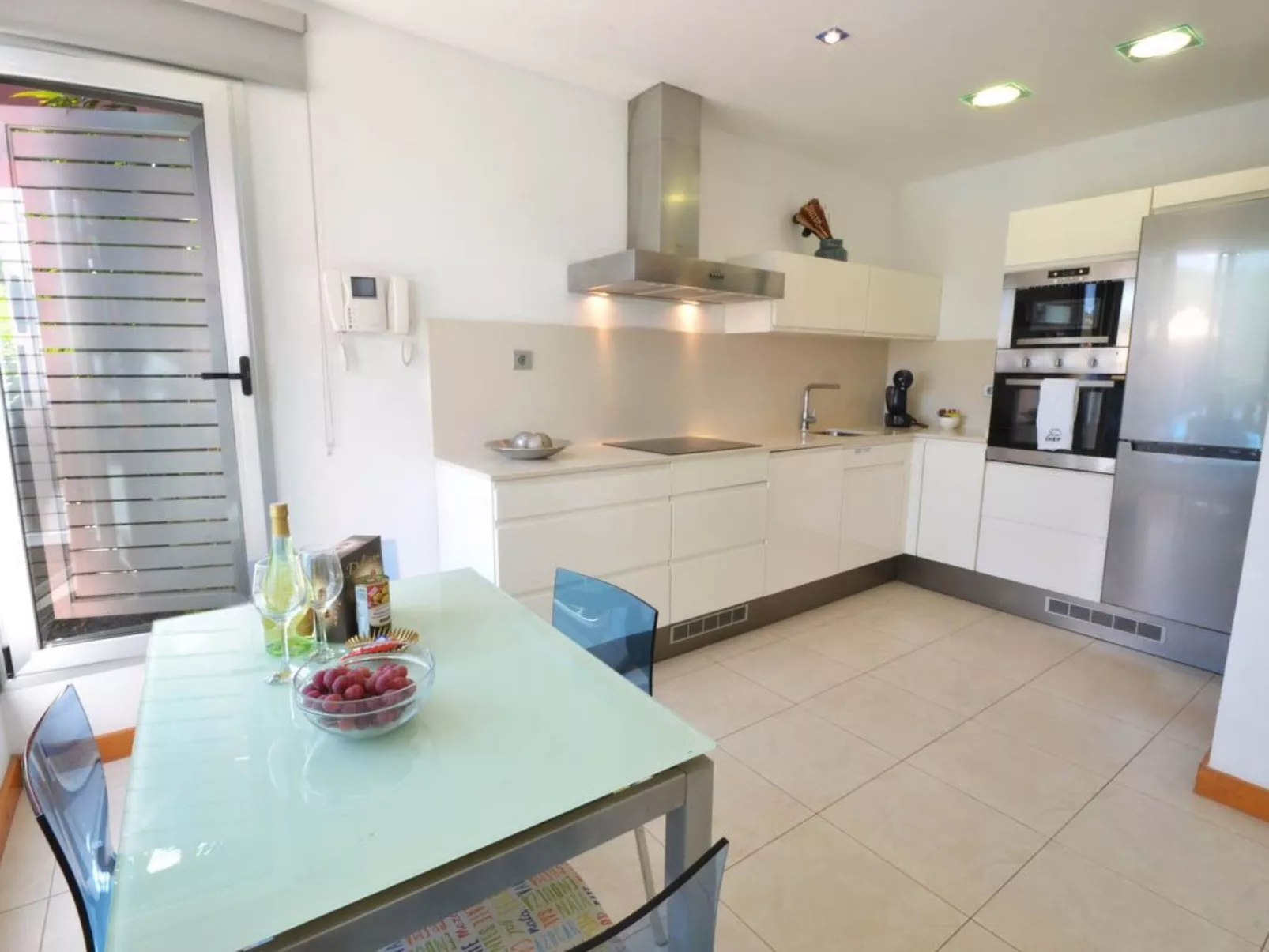 Villa für 4 Personen mit Schwimmbad und balinesi - Image-tags.info