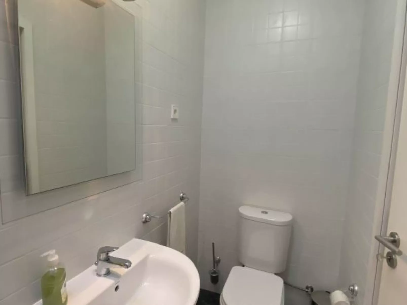 CASA LUIS GONZAGA - BRASÃO by VACATIONY - Inside