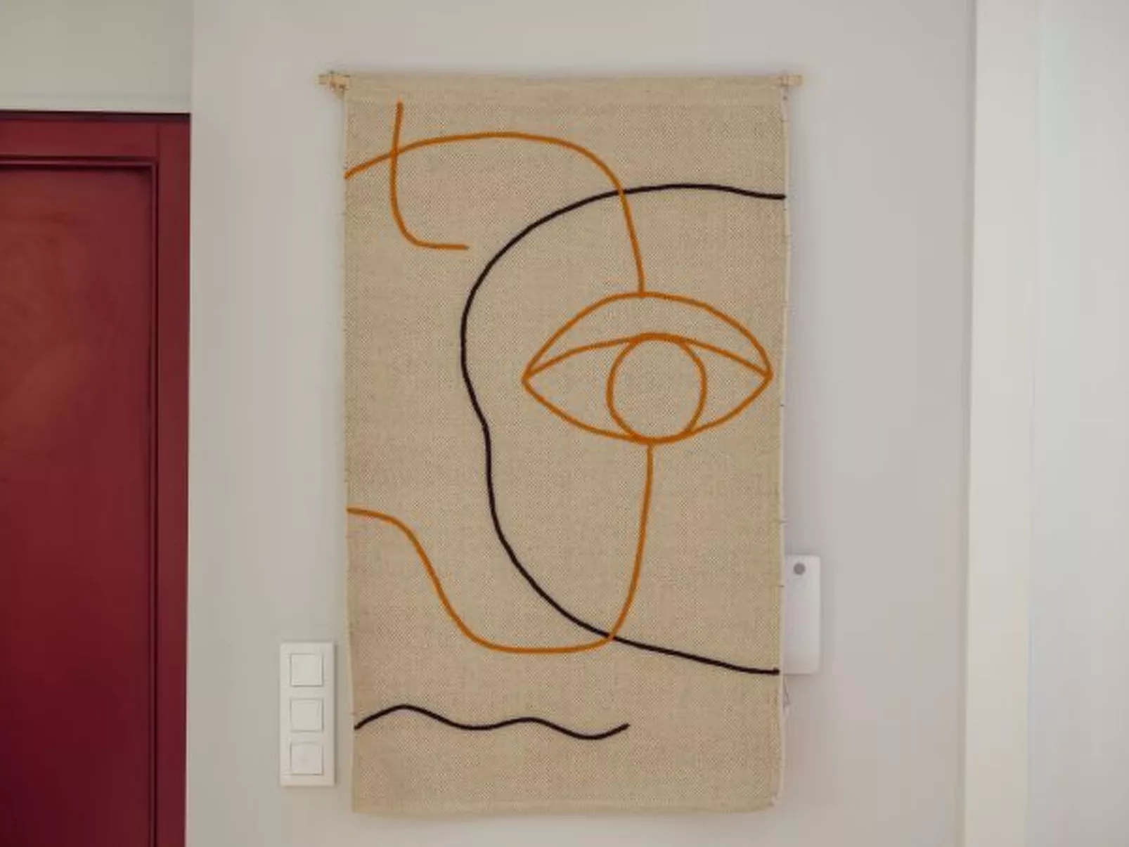 DOWNTOWN AMAZING DUPLEX by VACATIONY - Inside