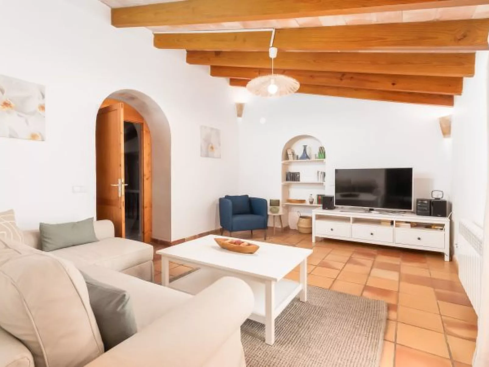 Finca Can Nin - Image-tags.info