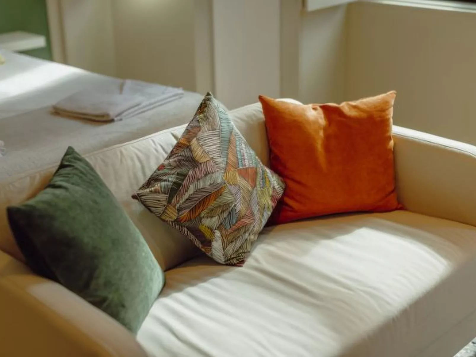 LEGACY OPORTO DESIGN APARTMENT D by VACATIONY - Inside