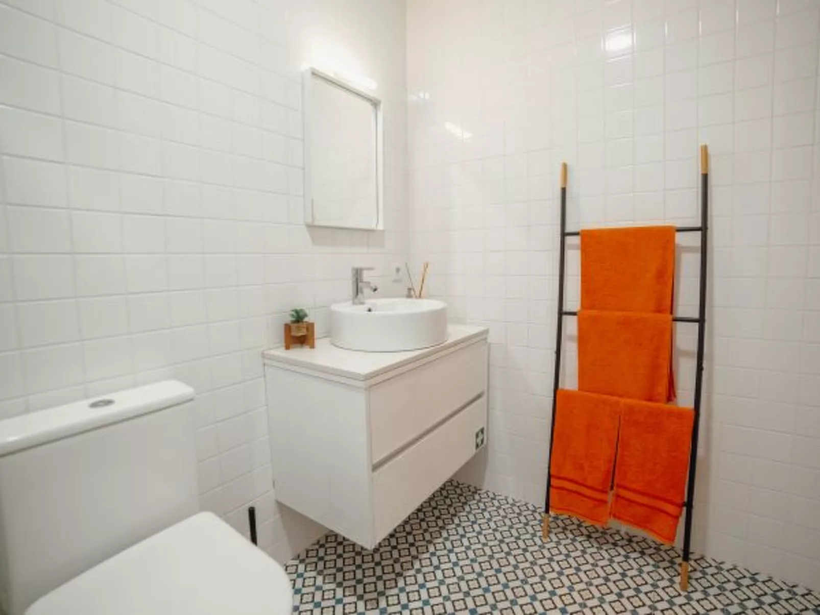 DOURO PANORAMIC VIEWS by VACATIONY - Inside