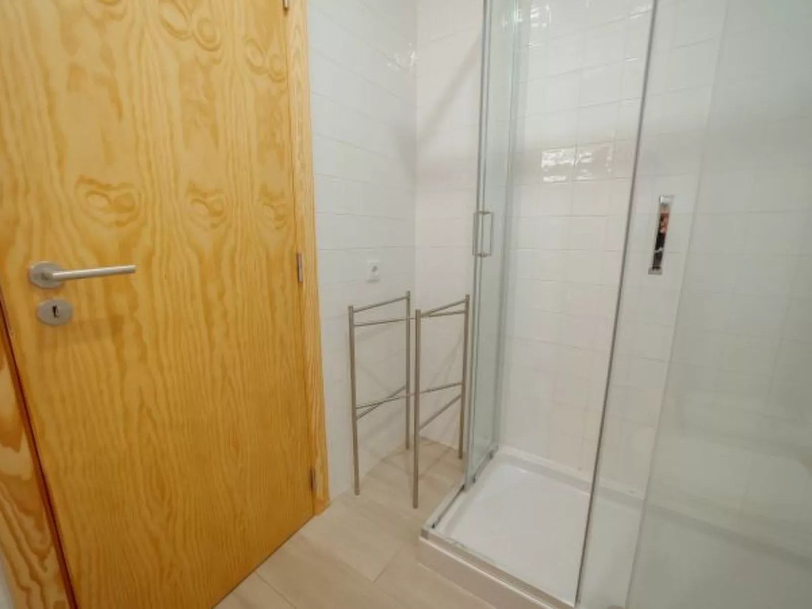 GOOD MORNING TORRINHA by VACATIONY - Inside