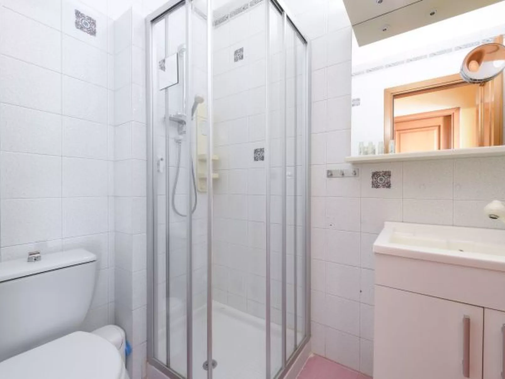 Desenzanoloft CHARMING ON THE LAKE - Image-tags.info