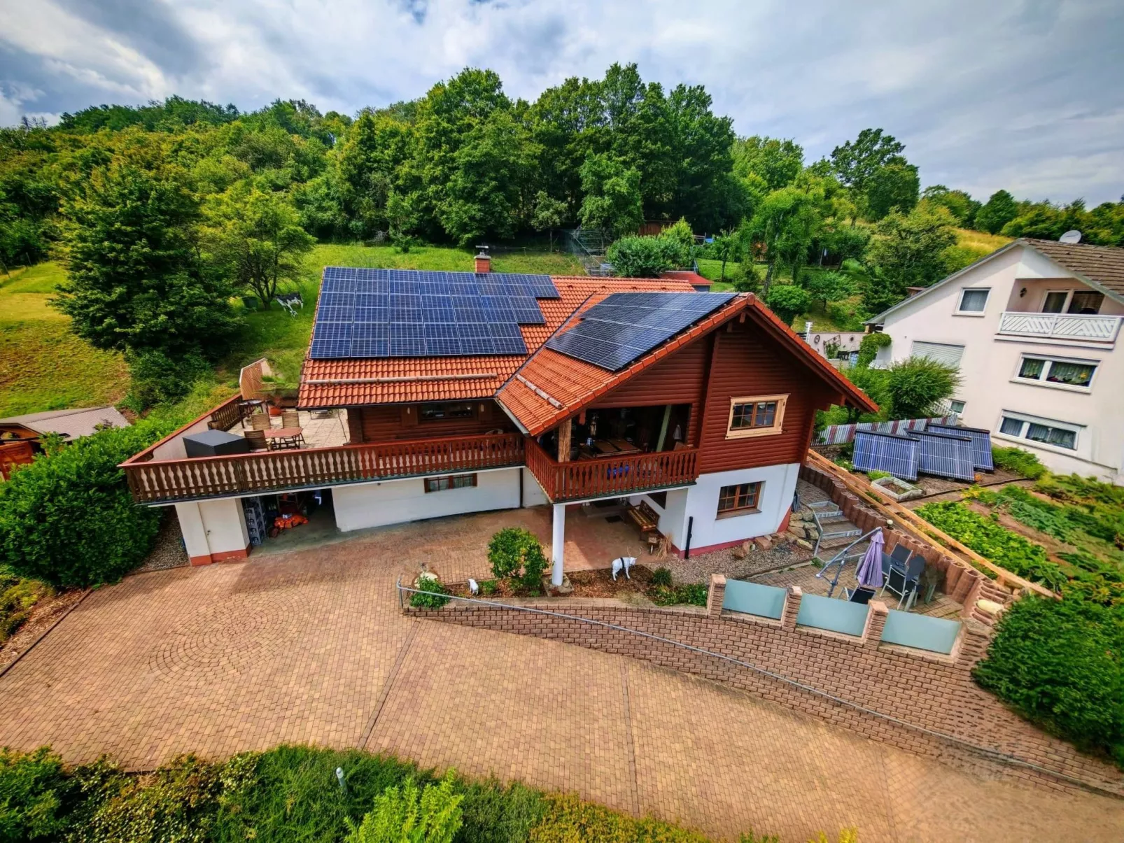 Look wide - Image-tags.info