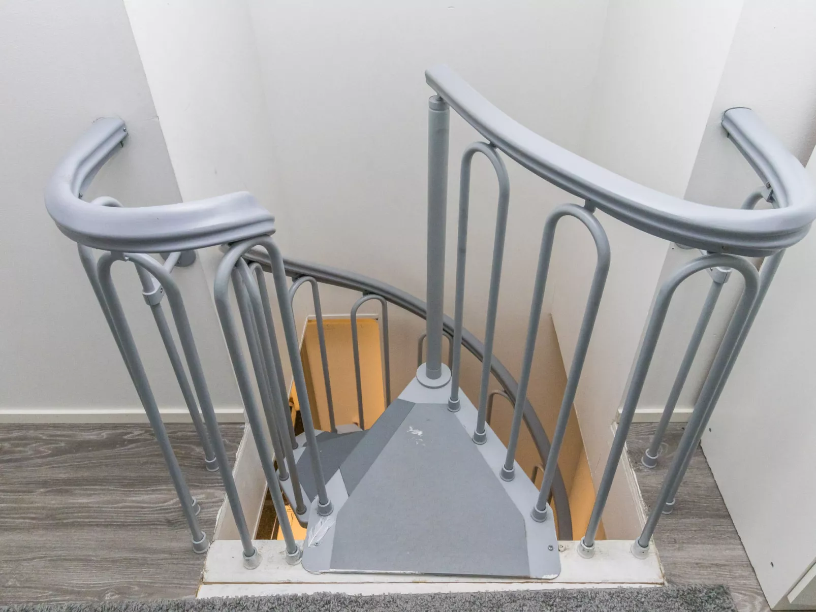 Villa inkoo - Drinnen