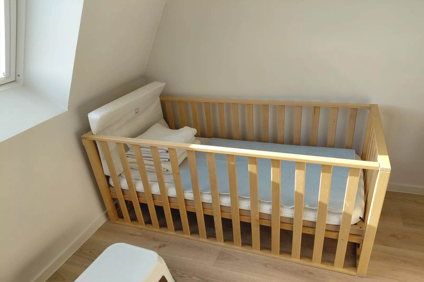 Mariella 21 207 - Chambre