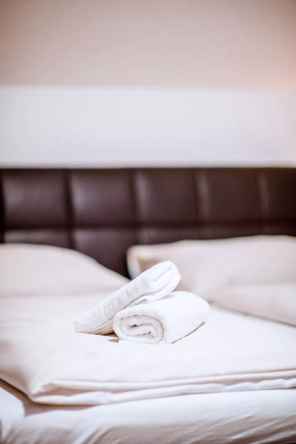 Ferienwohnung Grimmingblick - Drinnen