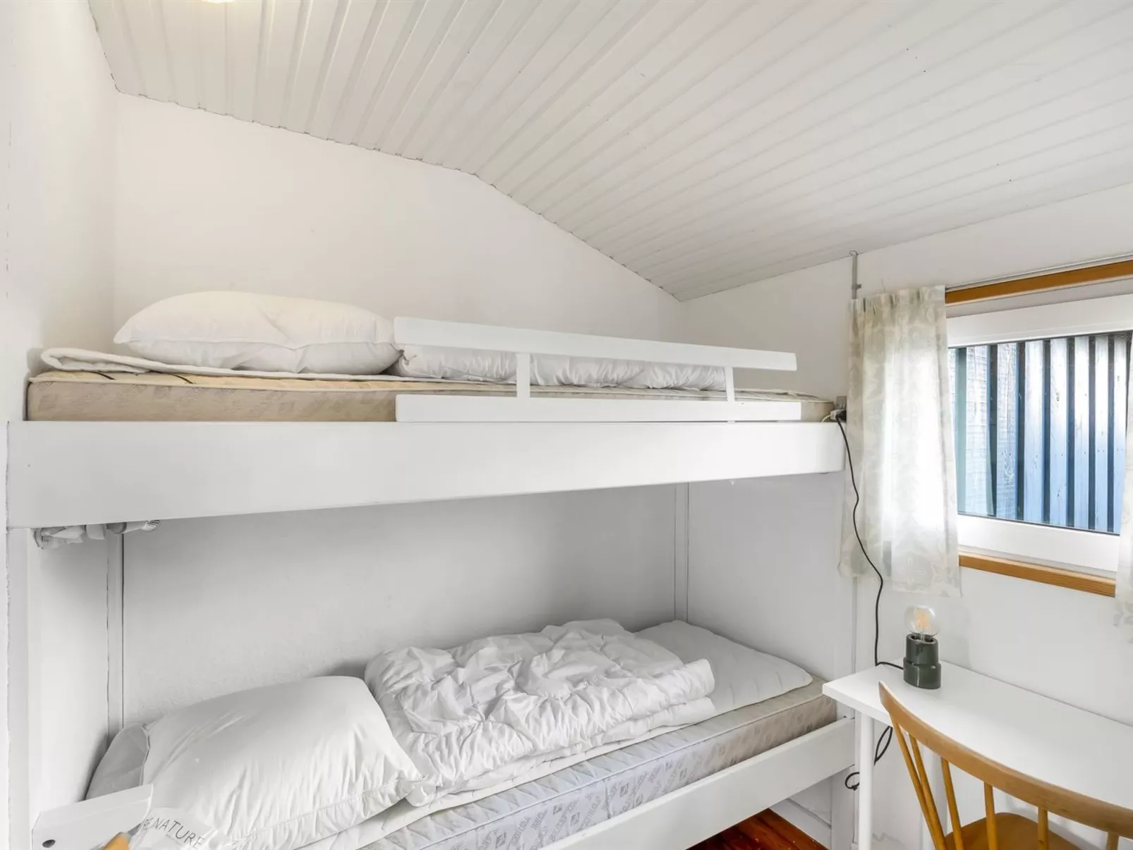 "Pihla" - 150m from the sea - Inside