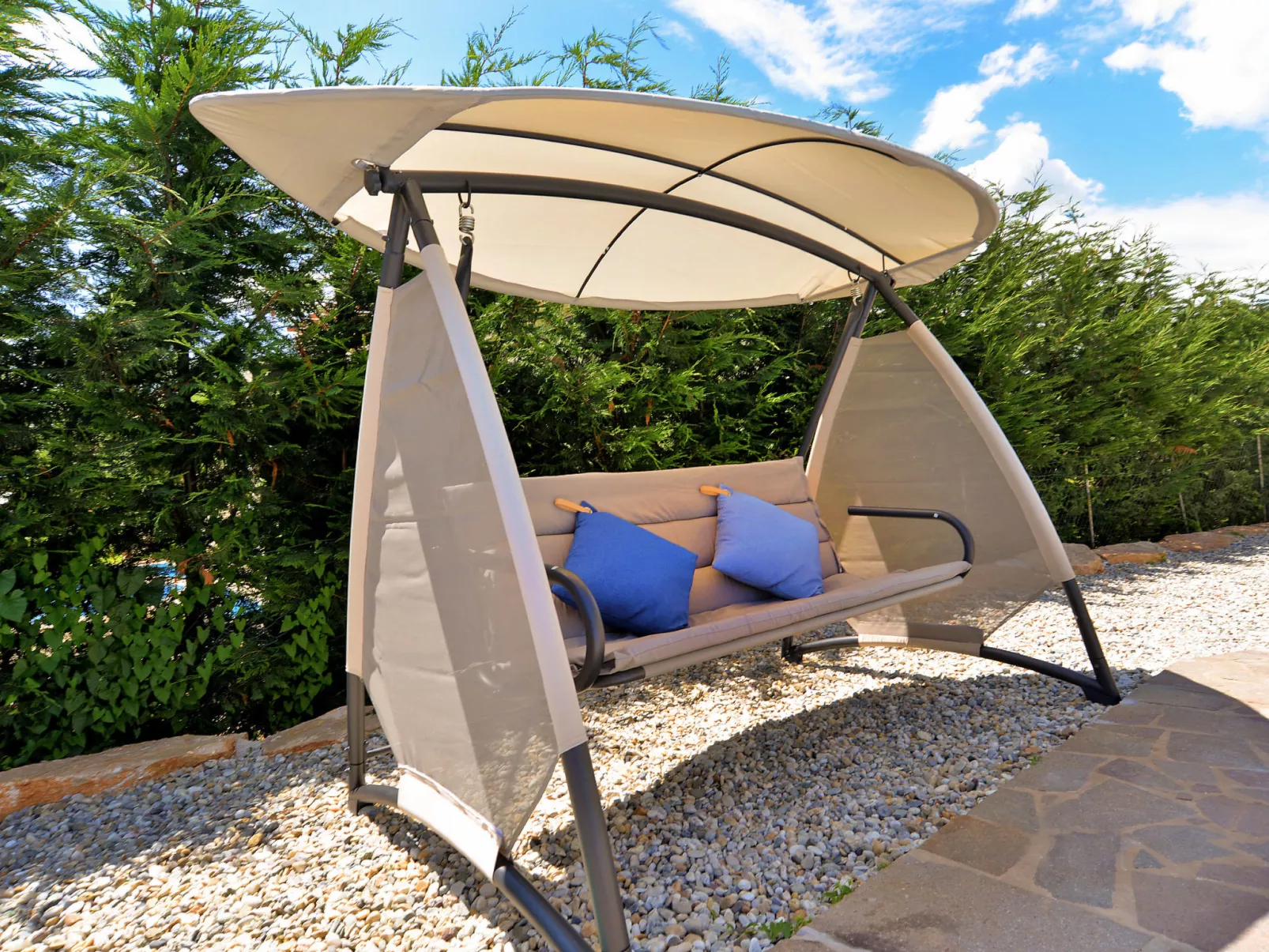 Villa 1519 - Image-tags.info