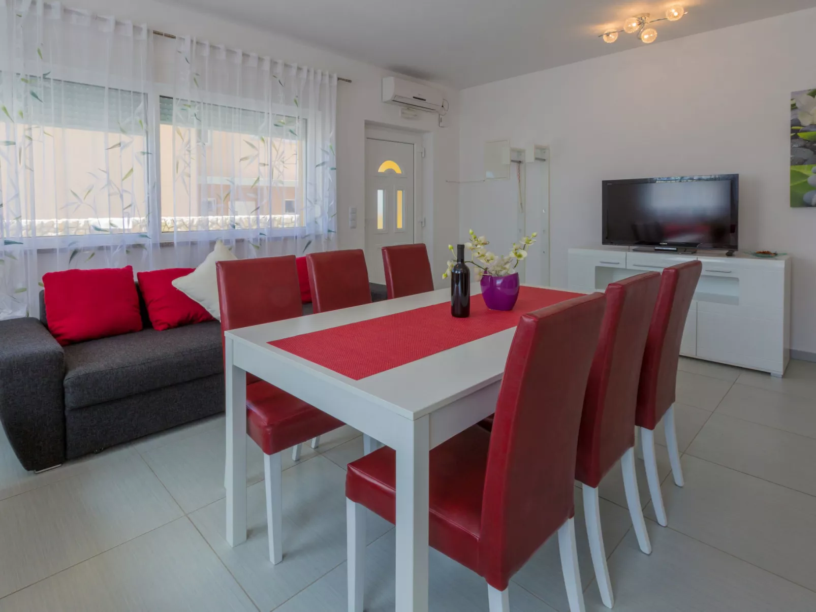 IVA-BONO 1 / HR-09873-01 - Image-tags.info