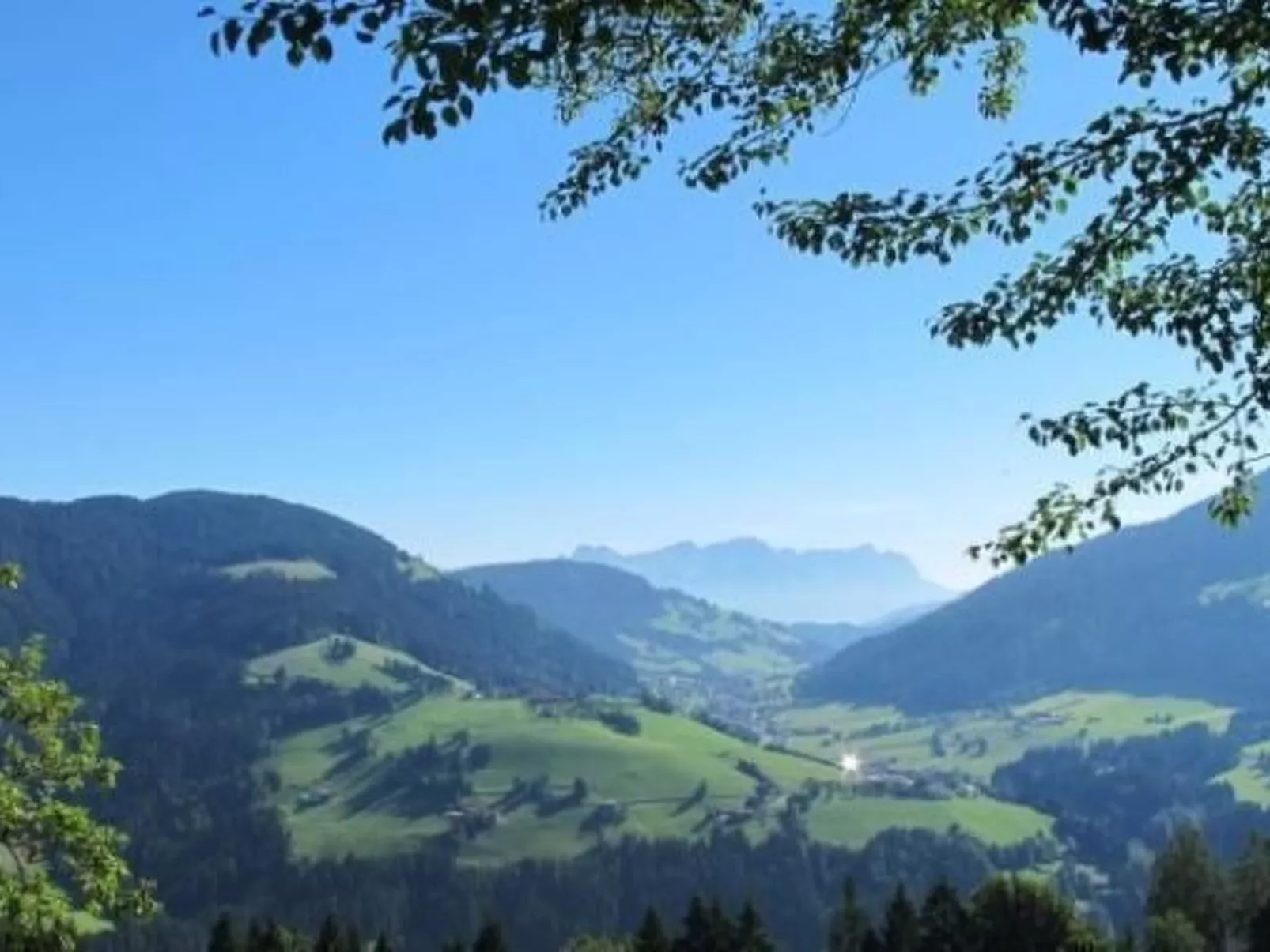 Rosskopf - Image-tags.info