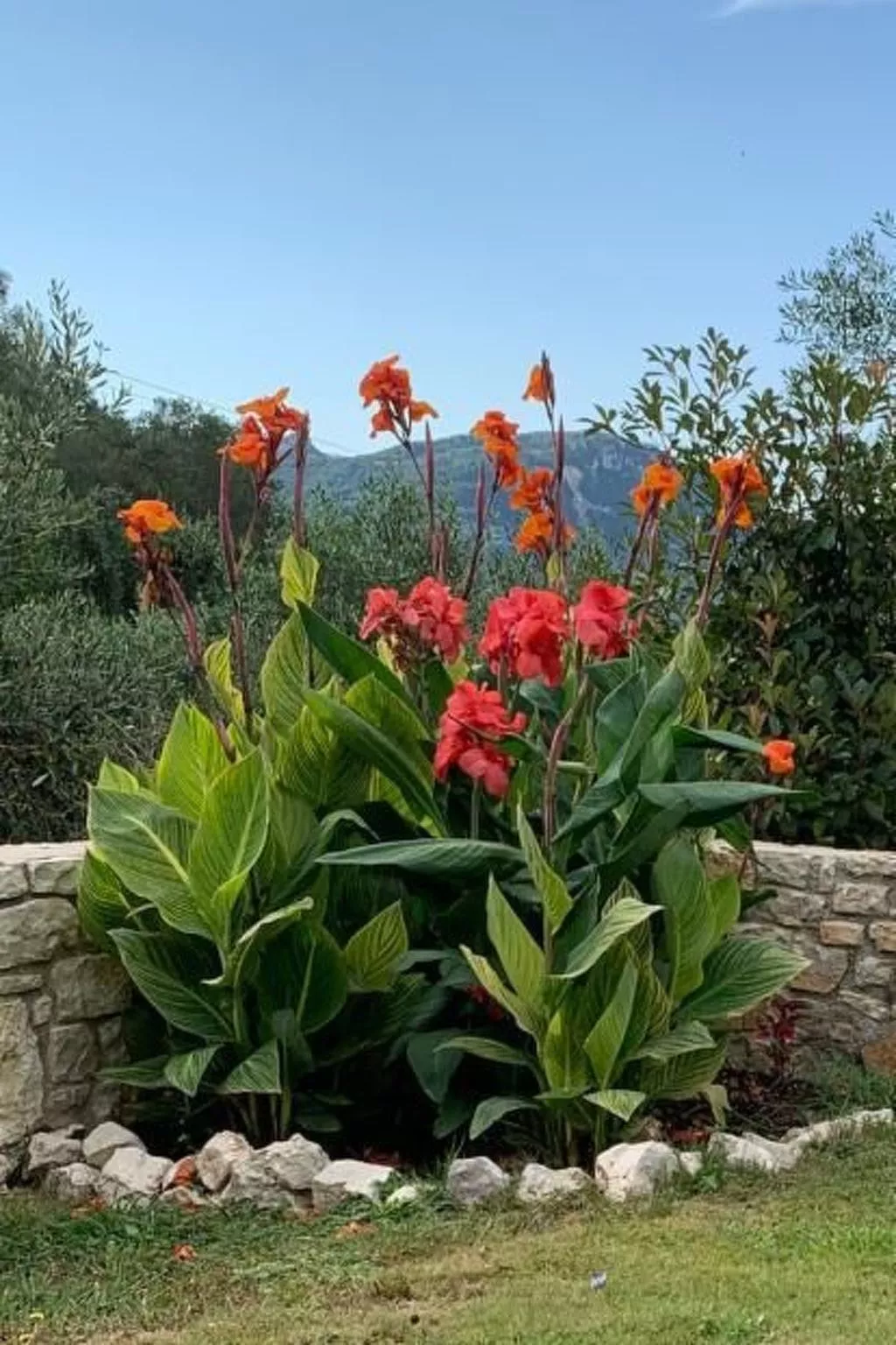 Mit privatem Pool für 6 Personen - Image-tags.info