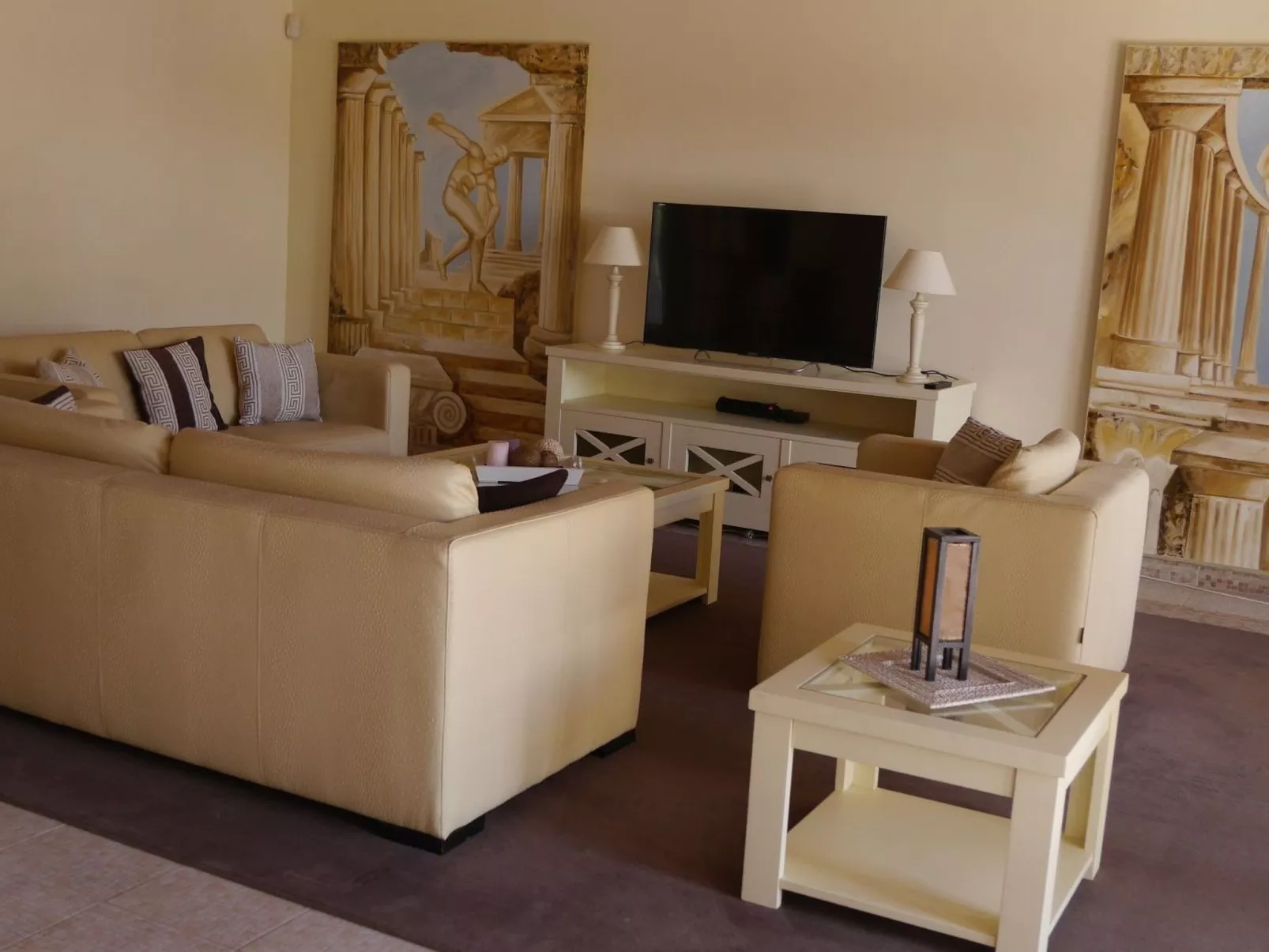 Villa Leonardo - Image-tags.info