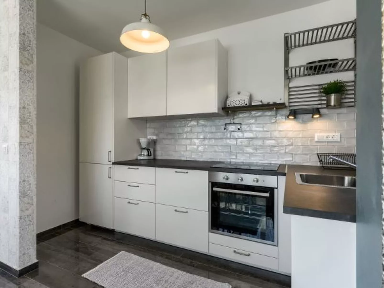 Villa Azzuro with jacuzzi and pool - Image-tags.info