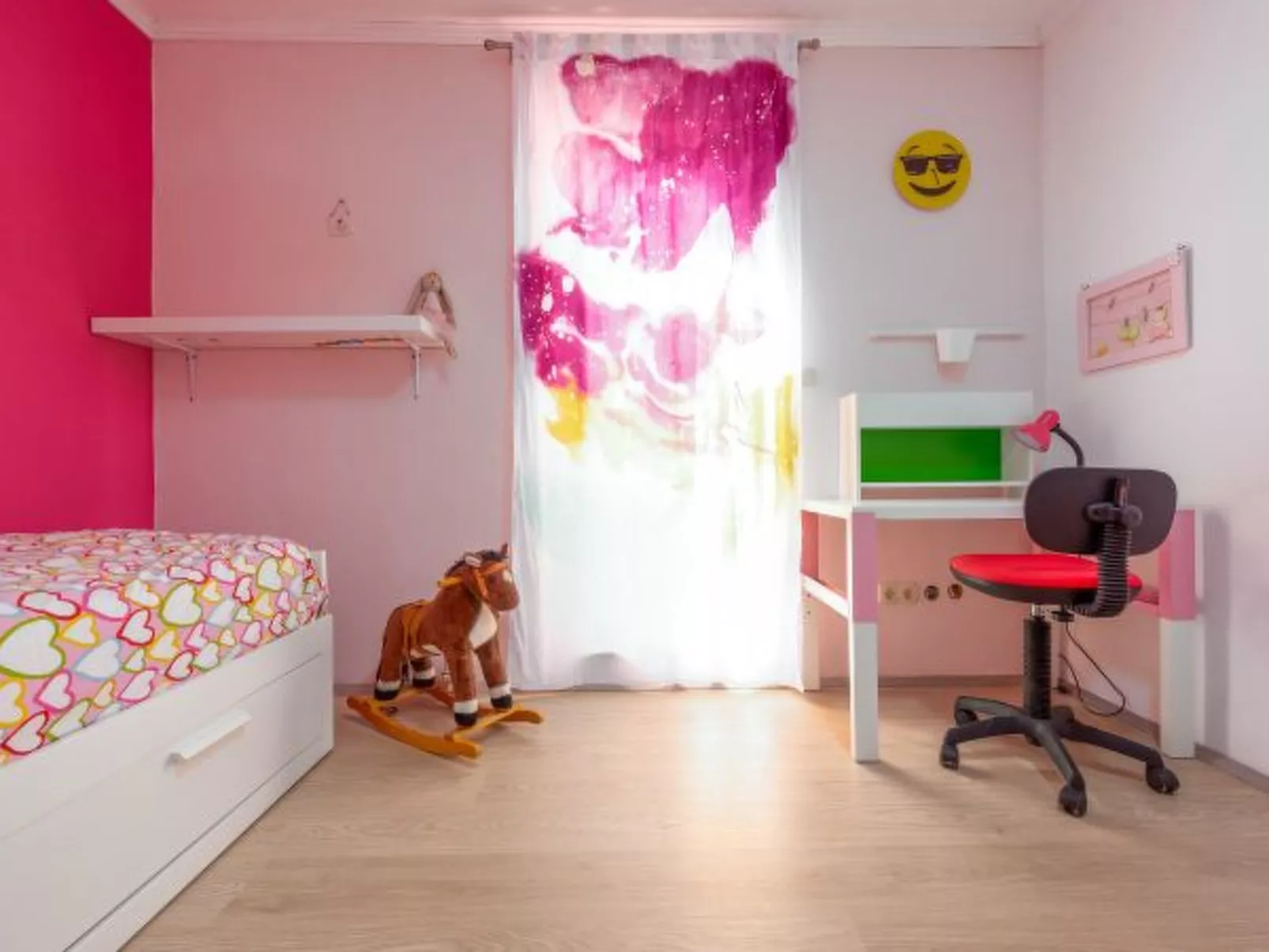 Holiday house Tina with jacuzzi and pool - Image-tags.info