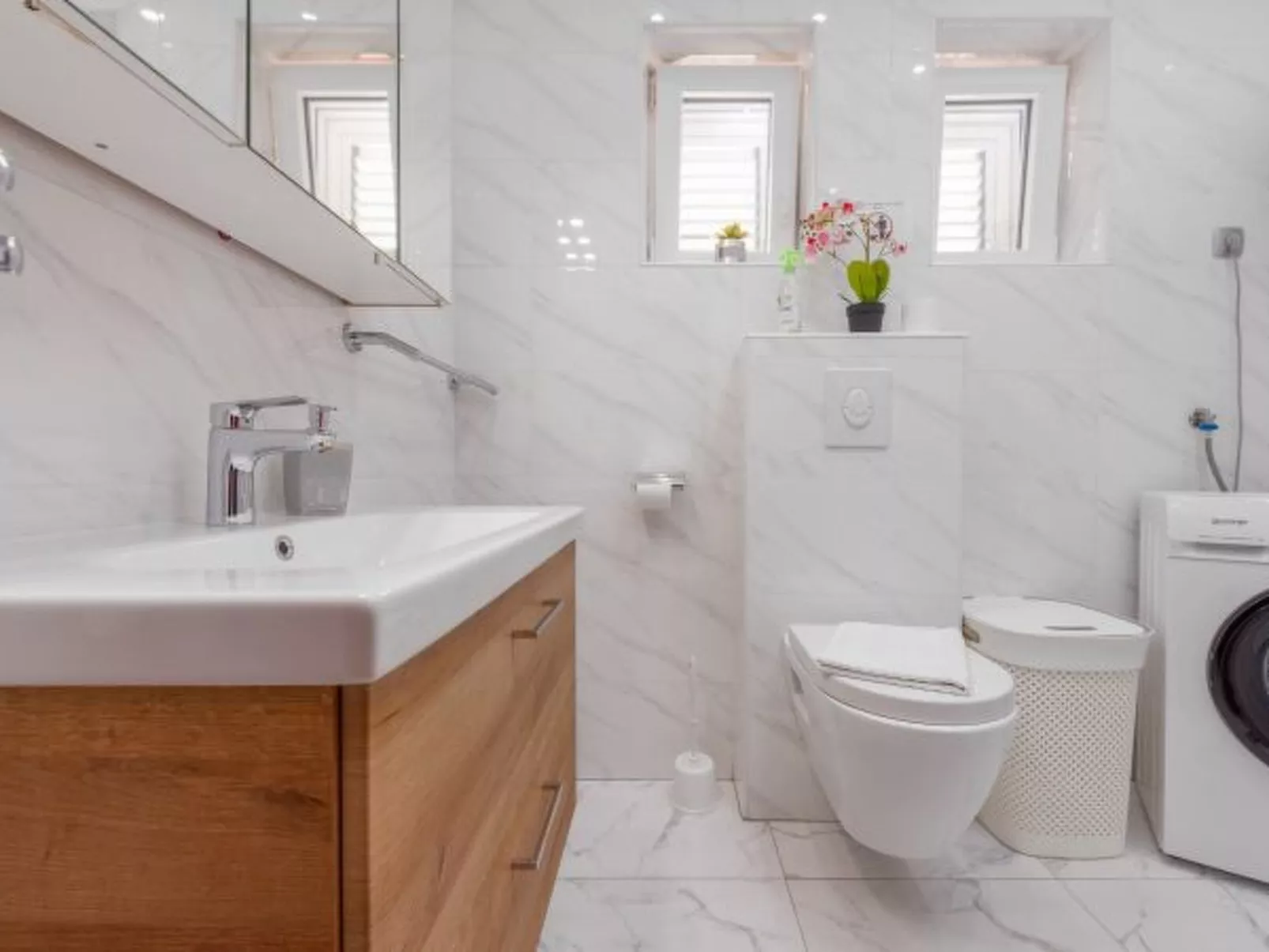 Villa Ancora for 10 guests, No.2 - Image-tags.info