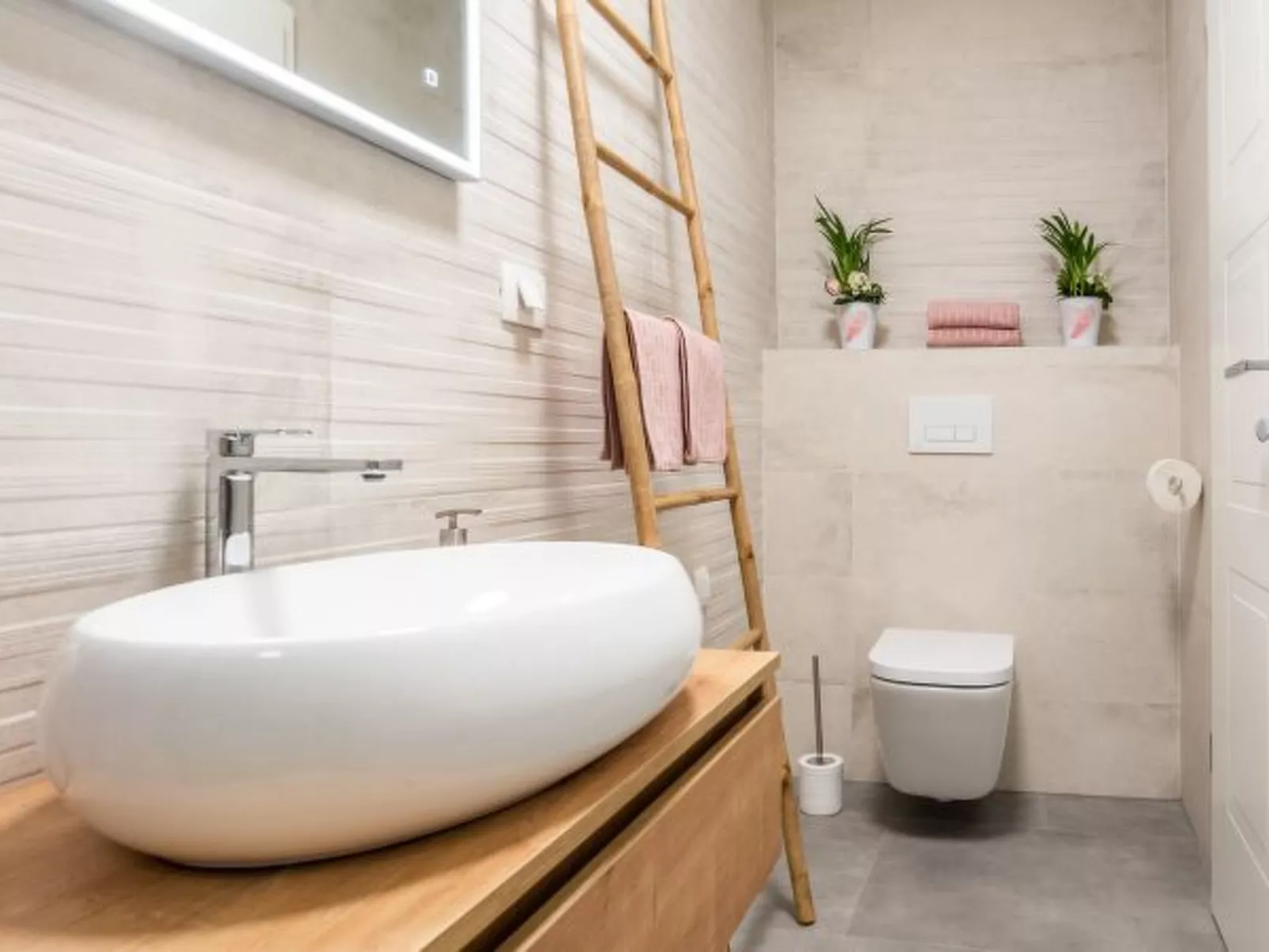 Villa Niko with heated pool - Image-tags.info