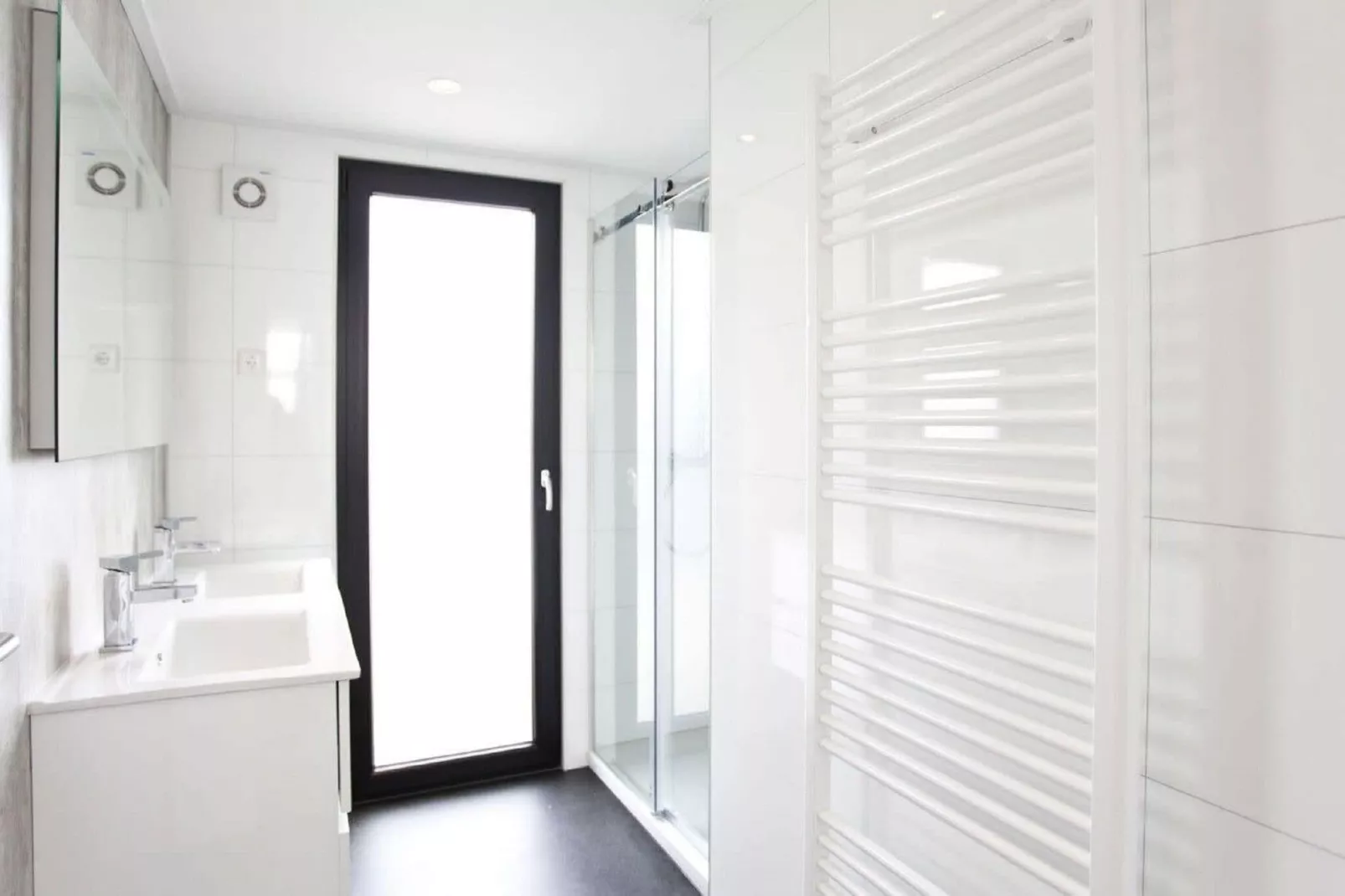 Resort Zuiderzee 18-Bathroom