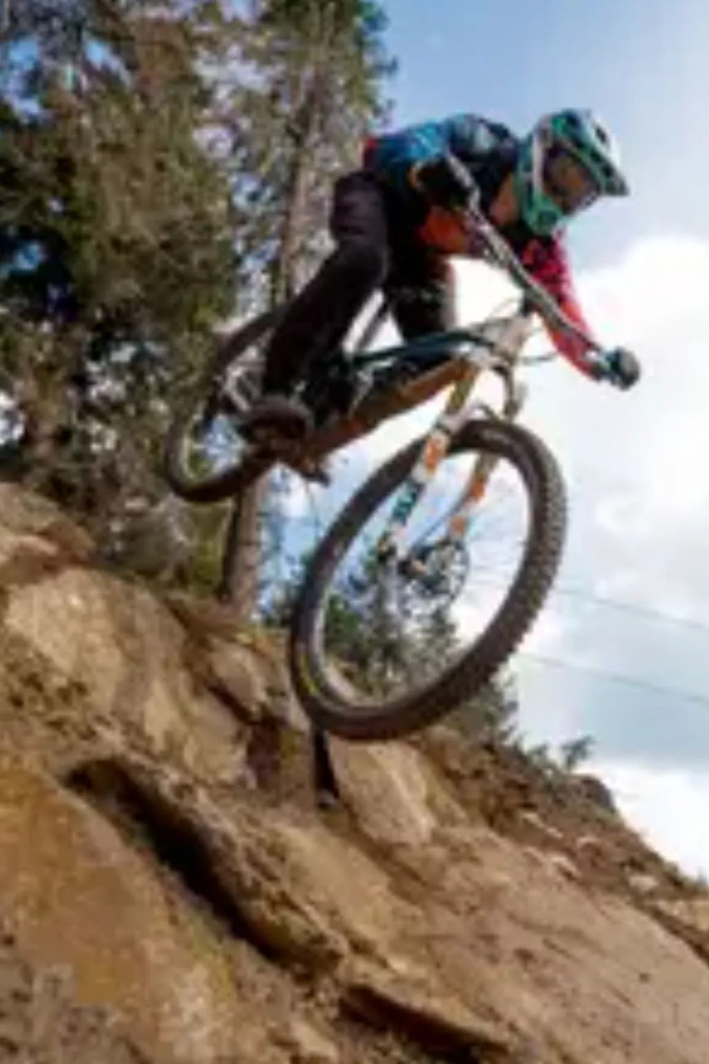 Gästezimmer mit Blick auf die Berge - Image-tags.info