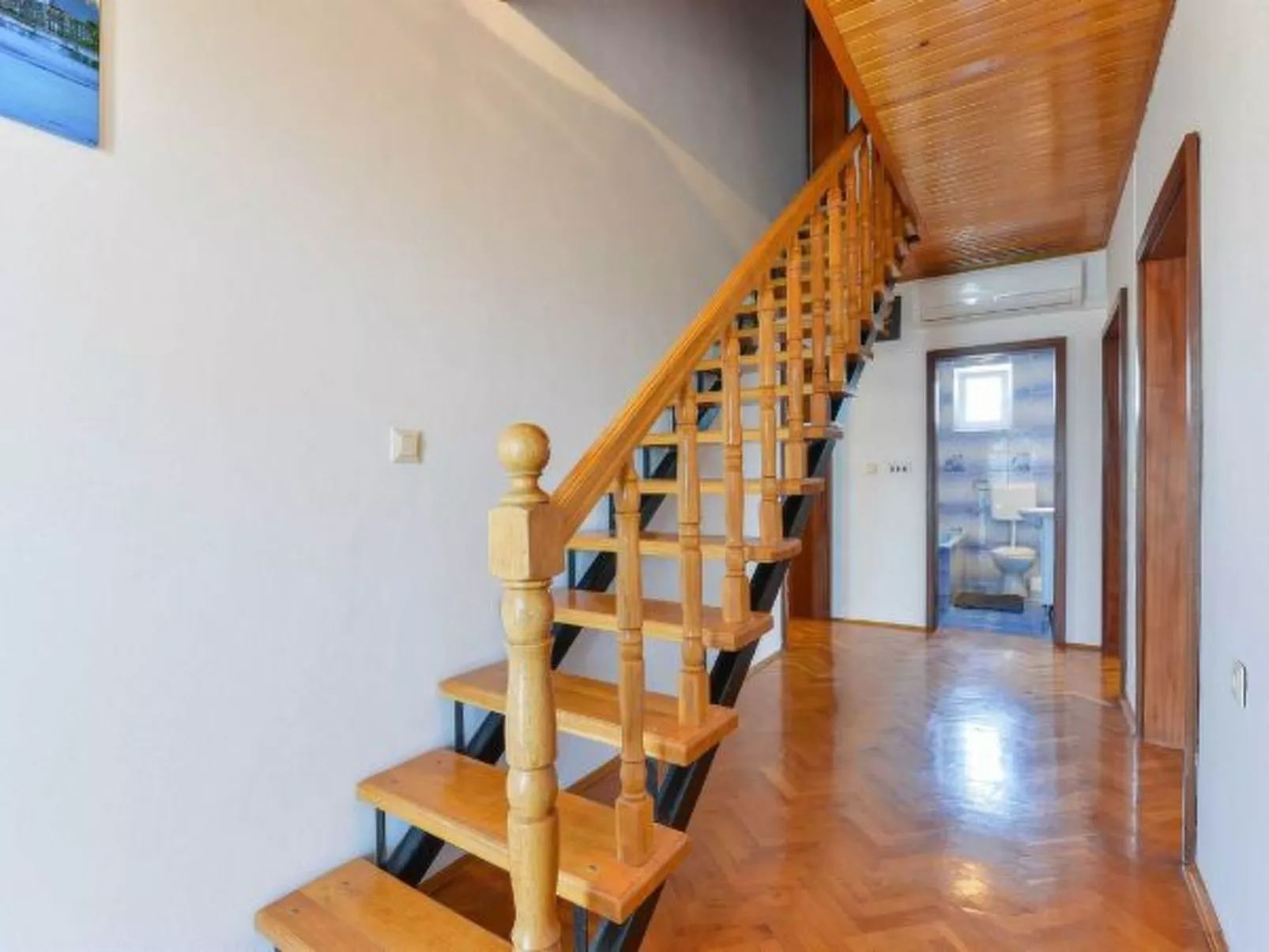 Holiday Home Vesna with pool - Image-tags.info