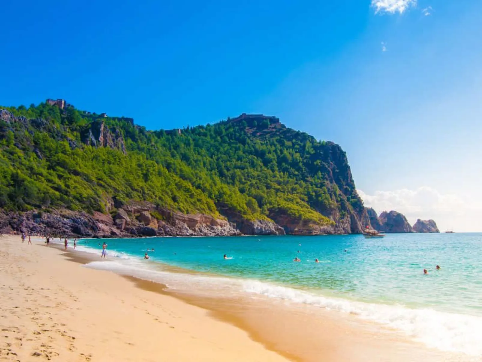 Qoople Elite 4 Elize 29 neue Wohnung im Stadtzentrum - Image-tags.info