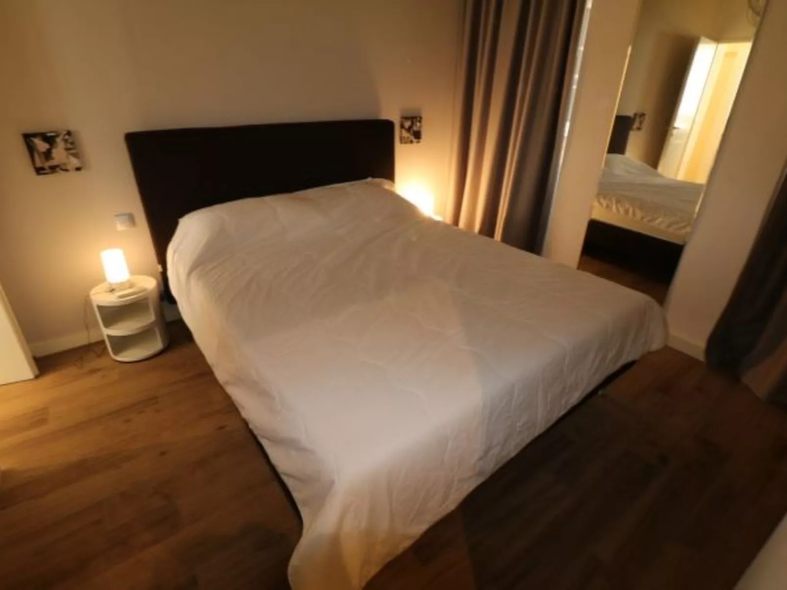 Luxury 3 bedroom Rue d'Antibes 410 - Image-tags.info