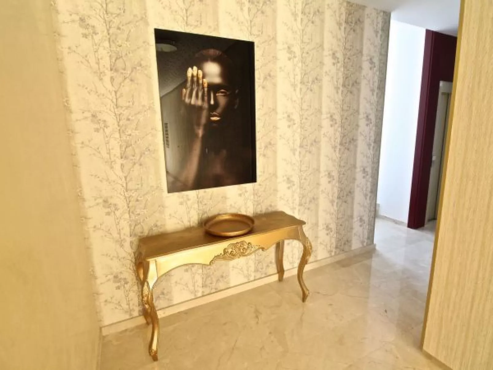 APARTAMENTO SOL Y LUZ 2 - Image-tags.info