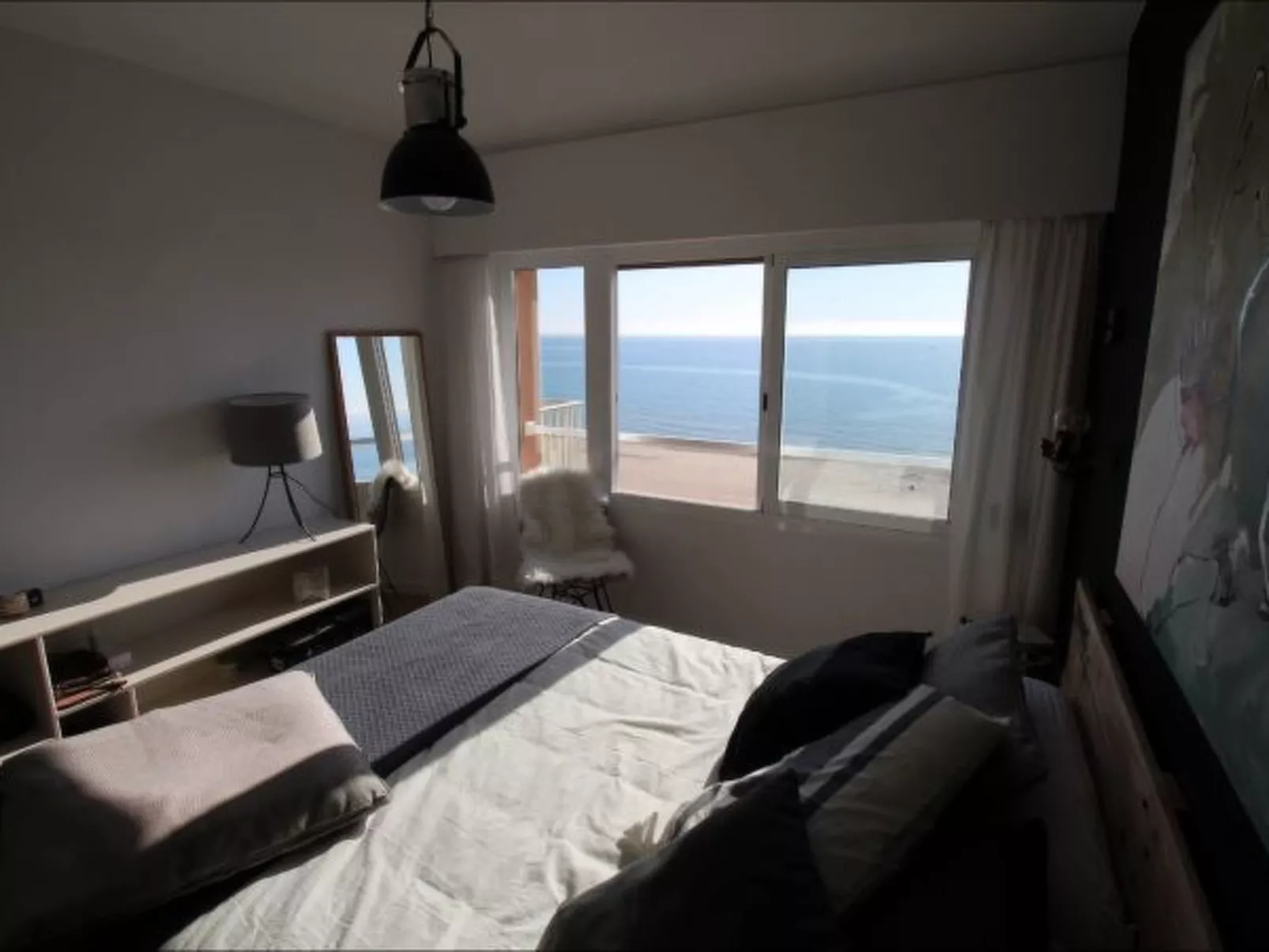 APARTAMENTO COSTA BLANCA - Image-tags.info