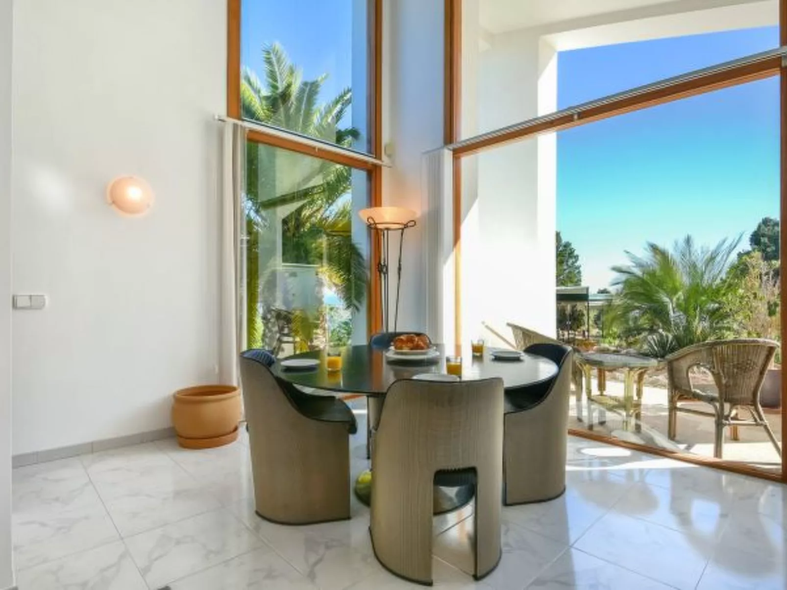 Villa Remi - PlusHolidays - Image-tags.info