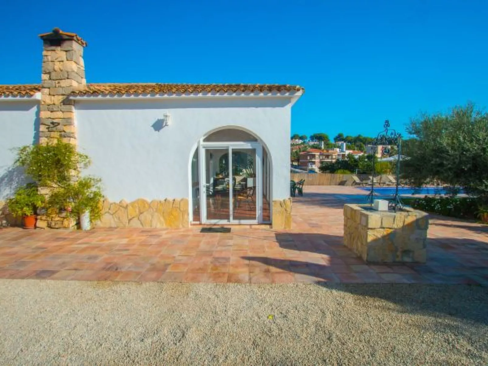 Villa Garlanda - PlusHolidays - Image-tags.info