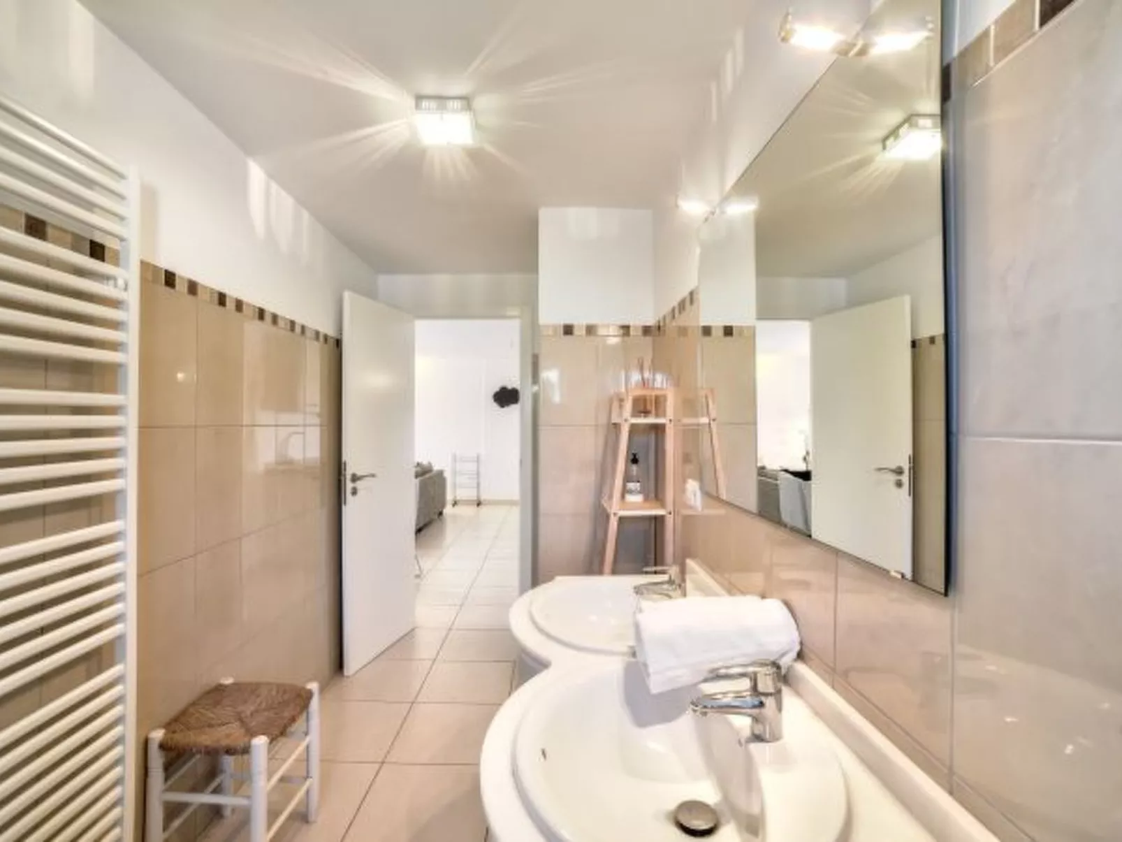 Villa Ocaso - PlusHolidays - Image-tags.info