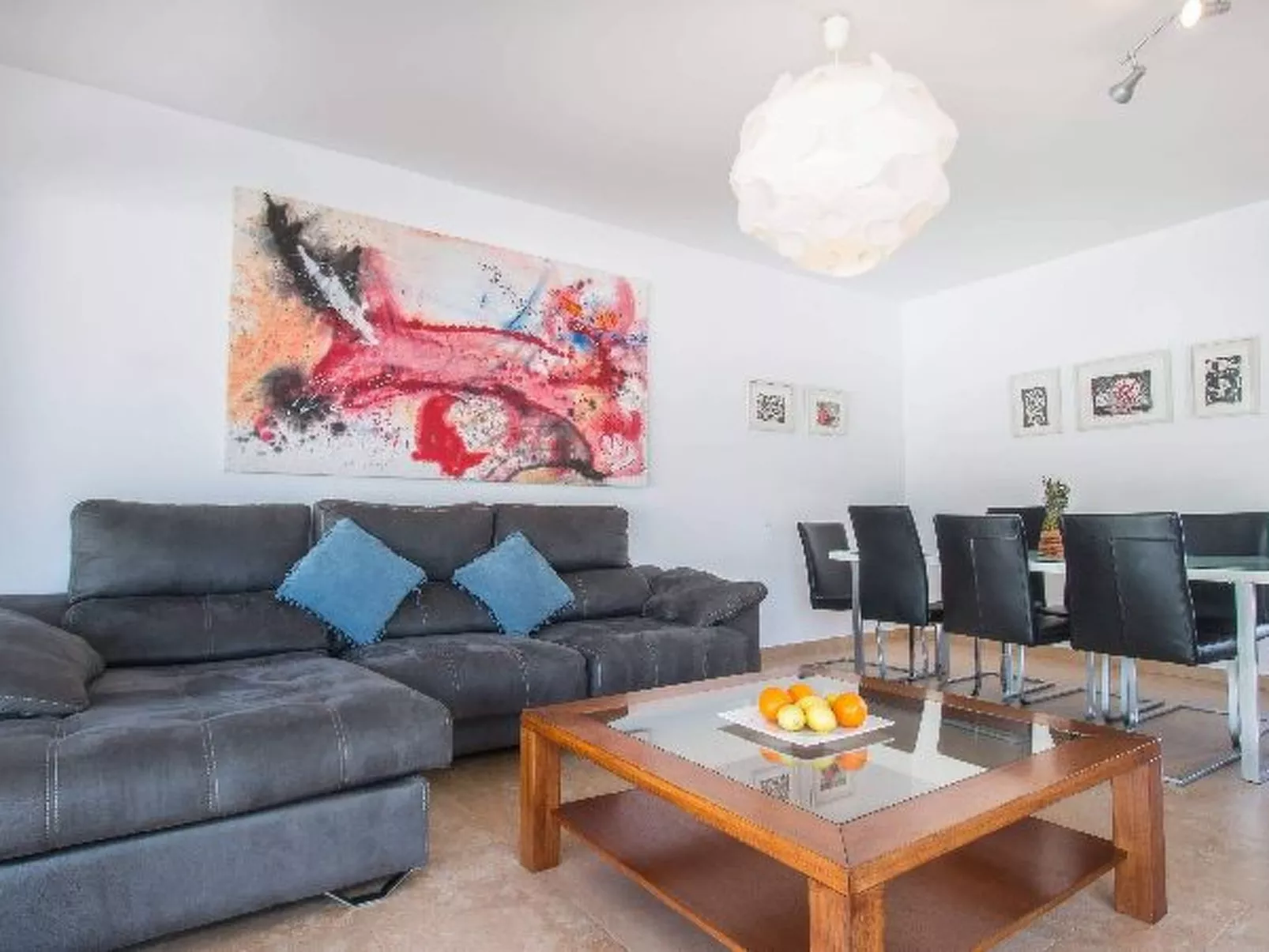 Villa Athos - PlusHolidays - Image-tags.info