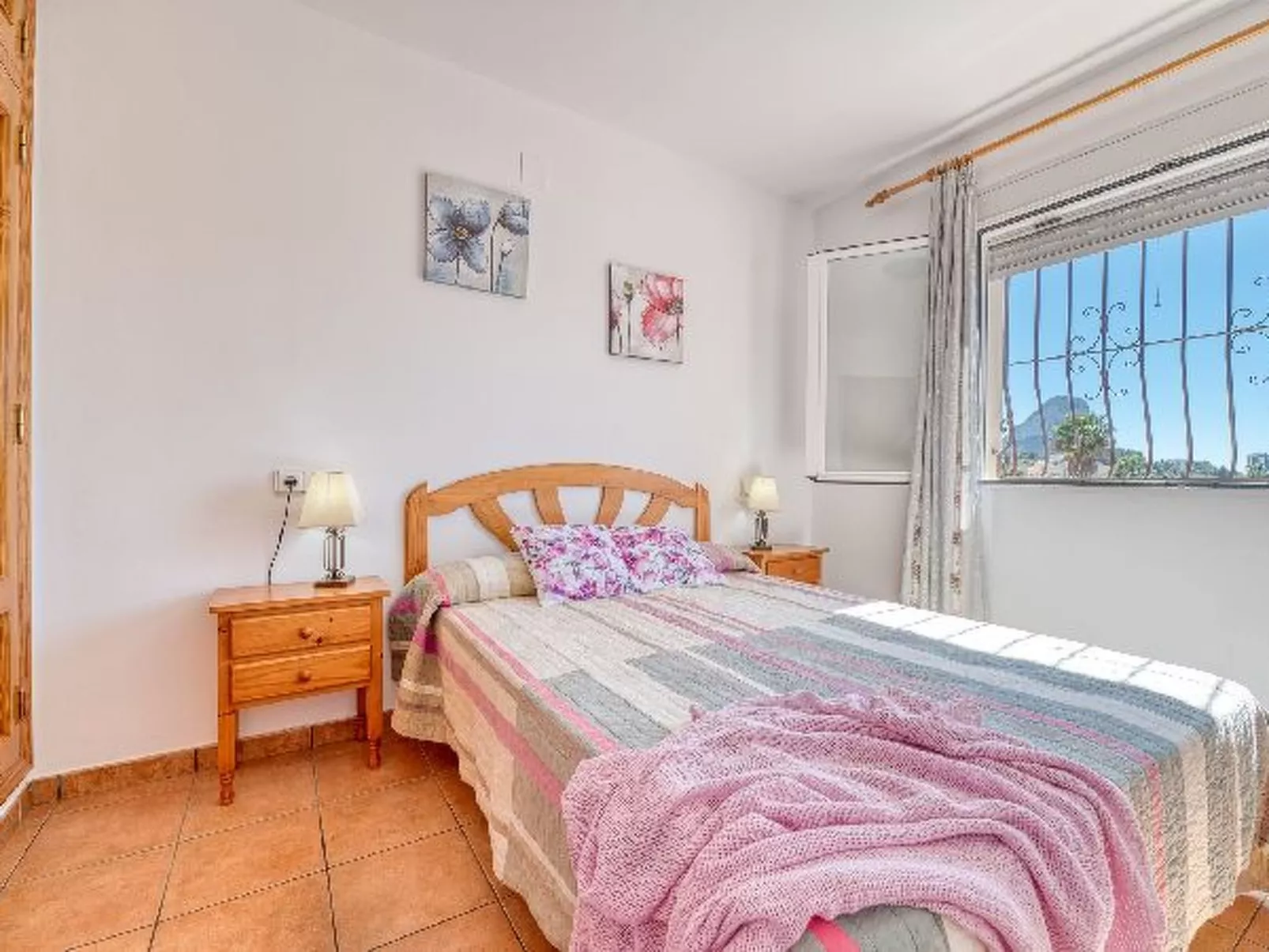 Villa Casita - PlusHolidays - Image-tags.info