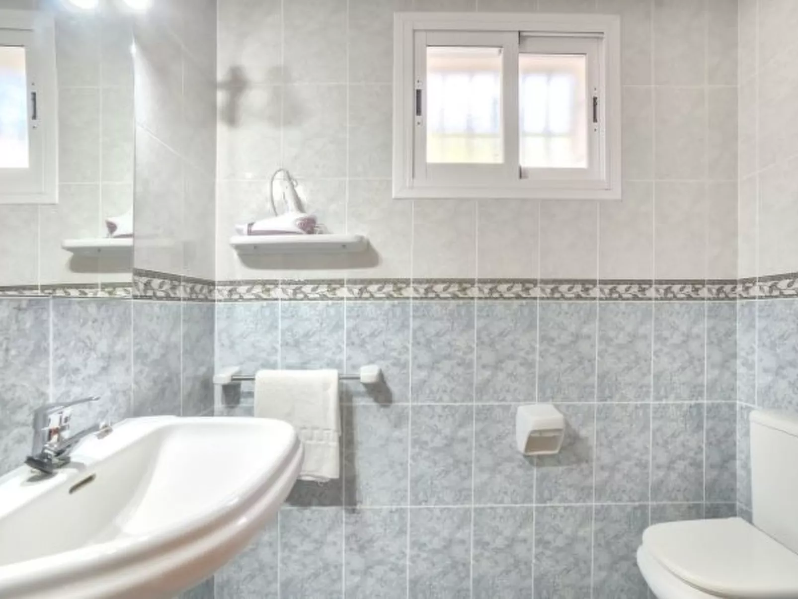 Villa Sasha - PlusHolidays - Image-tags.info