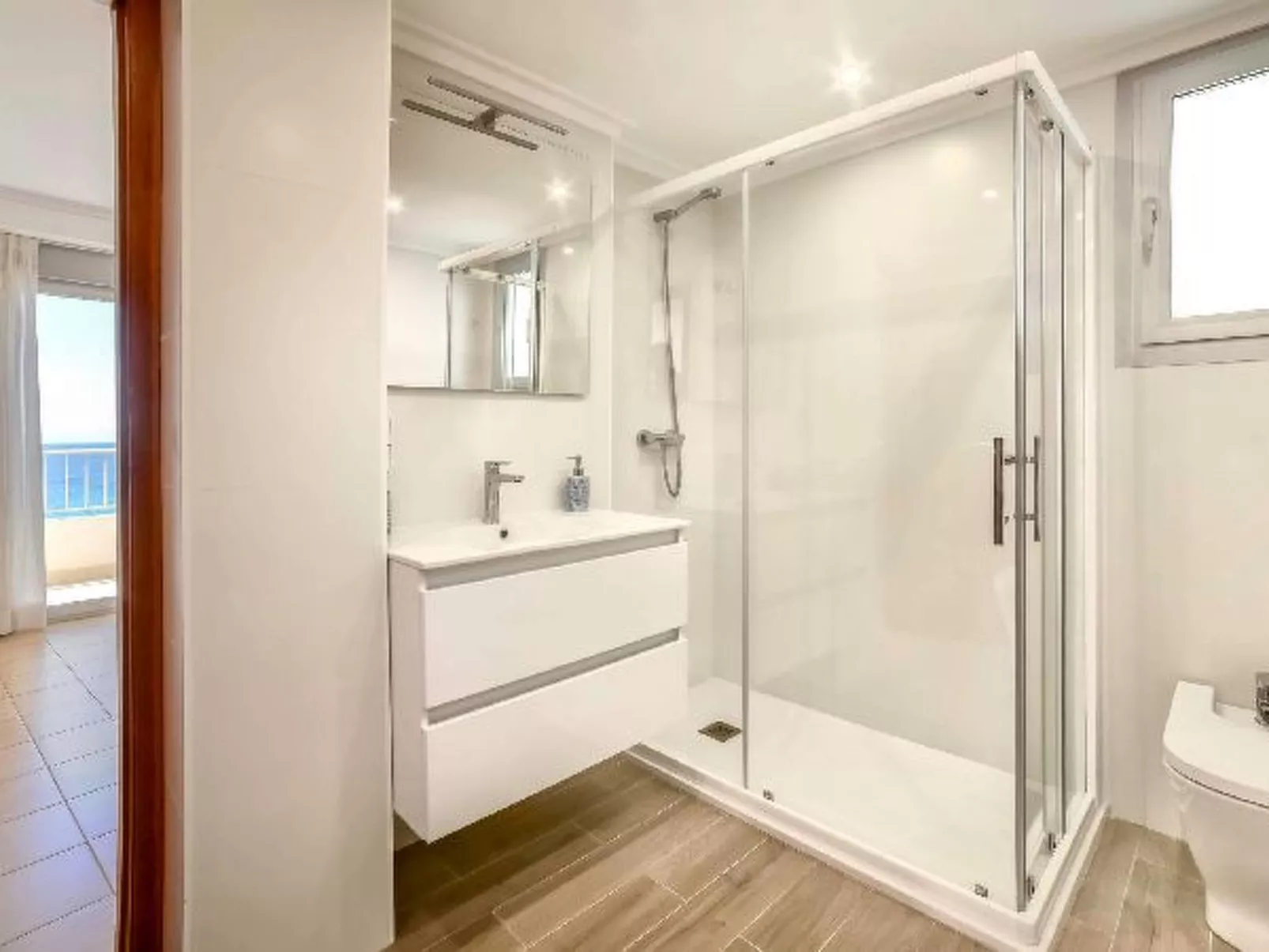 Apartment Capri - PlusHolidays - Image-tags.info