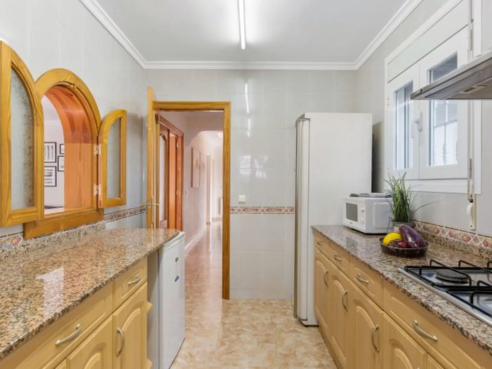 Villa Mila 10 - PlusHolidays - Image-tags.info