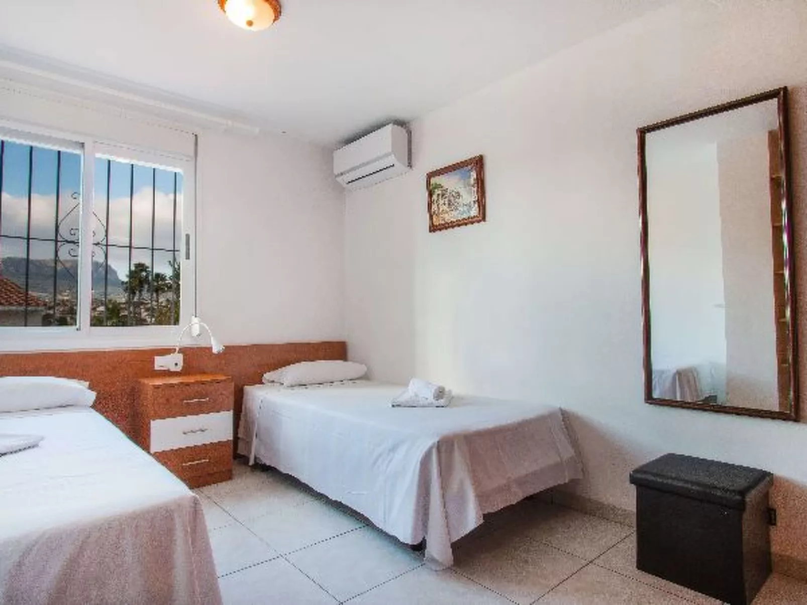 Villa Corina - PlusHolidays - Image-tags.info