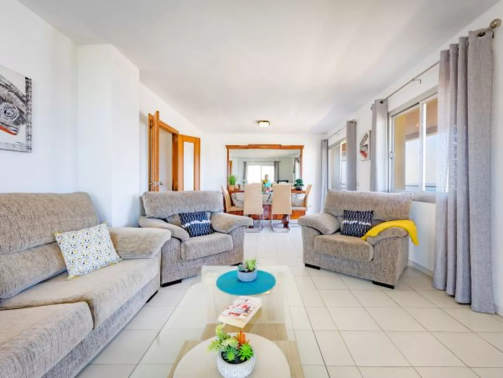 Apartment Turmalina - PlusHolidays - Image-tags.info