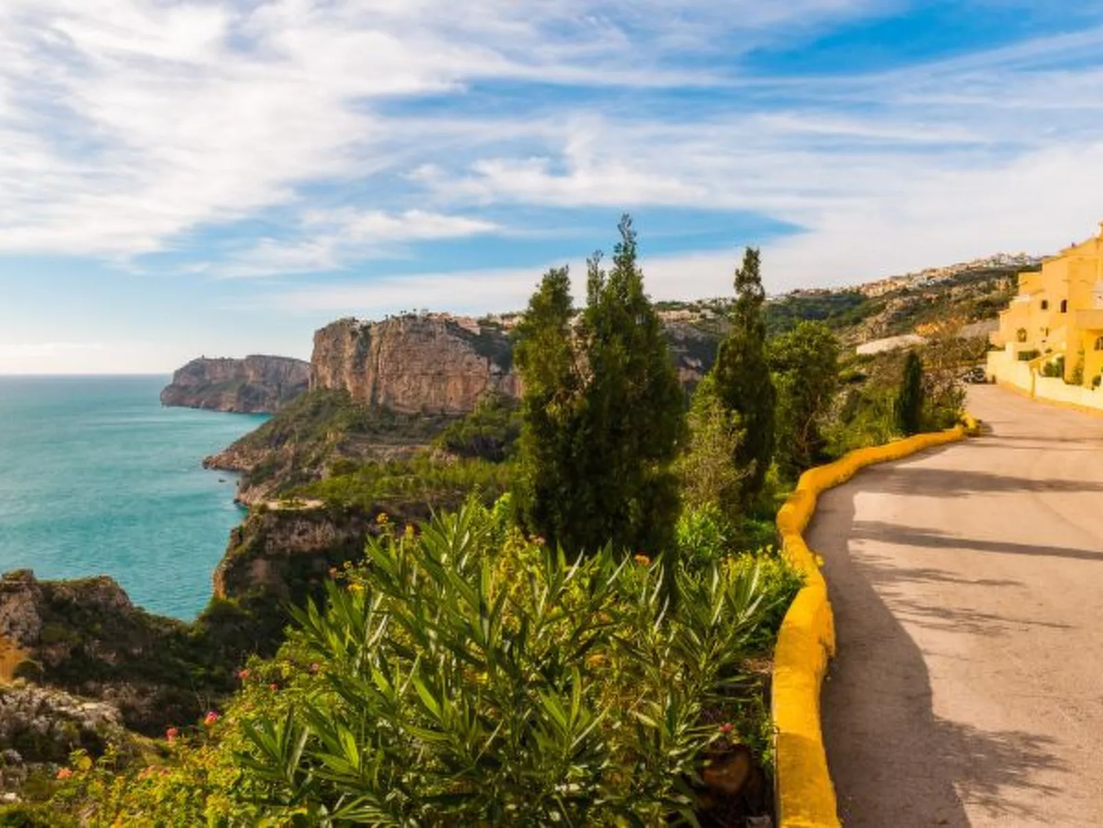 Bungalow Ojeda - PlusHolidays - Image-tags.info