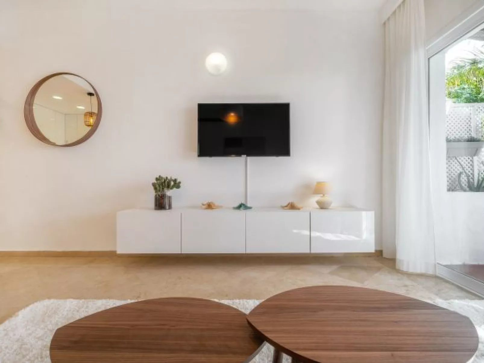 Costalita - Image-tags.info