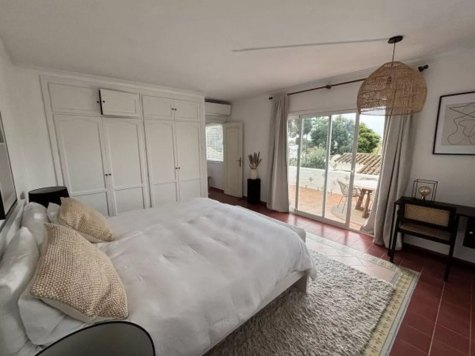 Casa Alejandro - Image-tags.info