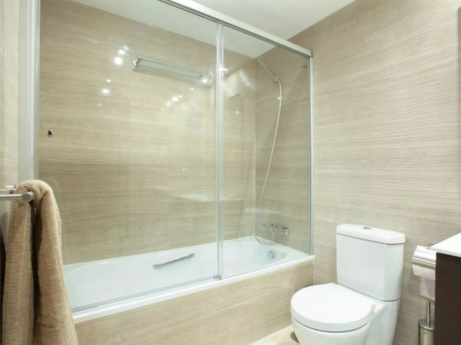 La Floresta Sur 8-1 - Image-tags.info