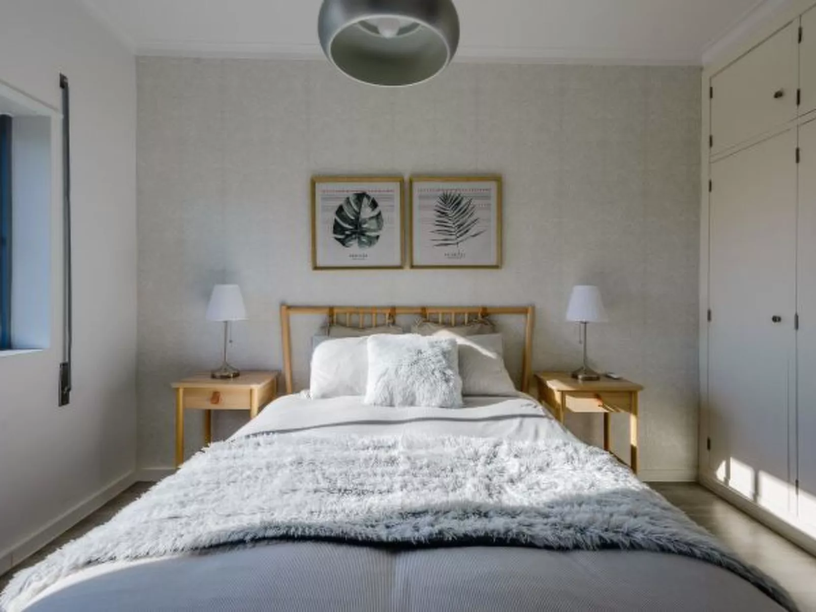 Solmonte at Praia da Rocha - Inside