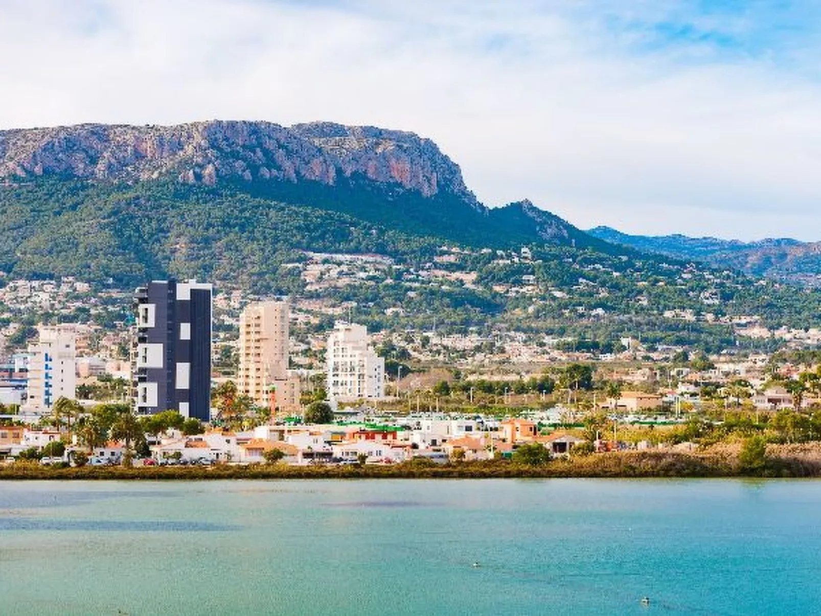 Apartment Larimar - PlusHolidays - Image-tags.info