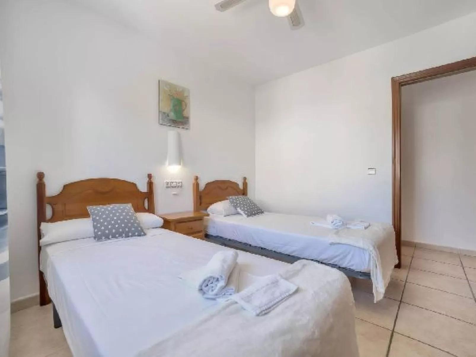 Villa Jesica - PlusHolidays - Image-tags.info