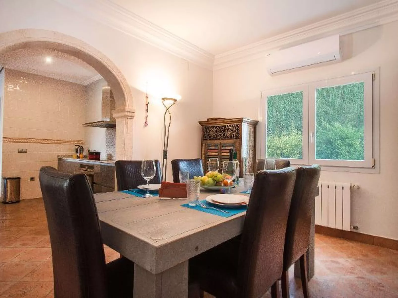 Villa Yoko - PlusHolidays - Image-tags.info