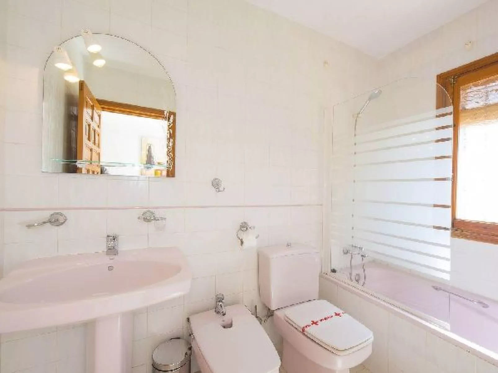 Villa Cactus - PlusHolidays - Image-tags.info